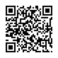 QR Code for bitcoin:1F3KWQ1WSyP99qTLFDJZdGme8wdf4KgeqS