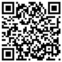 QR Code for bitcoin:1F3KWuTo6JgitxMM3UmpshKjfWvFHR5C6U
