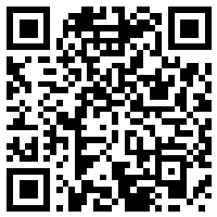 QR Code for bitcoin:1F3Kns248NsGwDPae55xc72uDH7YmT2FzM