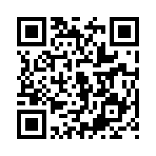QR Code for bitcoin:1F3KprWQChozfpjREvJ41Rynv8SBaeCsBA