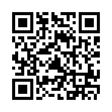 QR Code for bitcoin:1F3KymLPjbe7VRoPoRhyDy3WiFozkZrW72