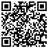 QR Code for bitcoin:1F3LJRBEzMYEprJsUDQ8GiZbR7ppCzHxrh
