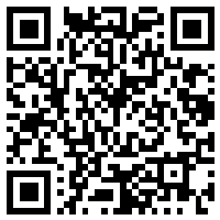 QR Code for bitcoin:1F3LRZUQvRoRhXpeNHxoEb2m7167KFDfqM