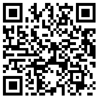 QR Code for bitcoin:1F3LUGgftcmzy4cSwpi7ERJh7DQPgC9Hp