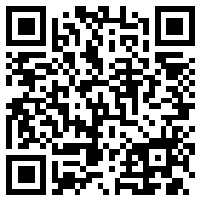 QR Code for bitcoin:1F3Lezsd7ngTYQeiDWLauavcGyx7rpMLqa