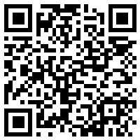 QR Code for bitcoin:1F3LghmxbcAD32sapJCG4ads2Q6uctJVkc