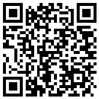 QR Code for bitcoin:1F3Ltev4CmcsNMo5VBDndCymqAg95a7hAB