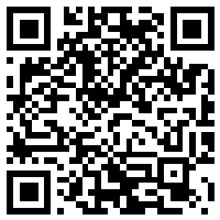 QR Code for bitcoin:1F3LwaLtpTRbVR9R31GEJNeCsD574nCcst