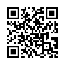 QR Code for bitcoin:1F3M2R1bWDMaWR5V1xpPMVZeExn8b6L9B4