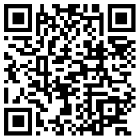 QR Code for bitcoin:1F3M2Z5k1yKNsNFmCdocNBL2C9Q1644RfQ