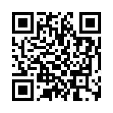QR Code for bitcoin:1F3M2kdkkv19oAFzGonvdcb35VyJ8Y25FC