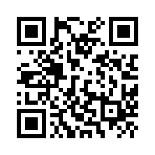 QR Code for bitcoin:1F3MH32DevizAkuVHFCKvm9FWzmmH1HfWd