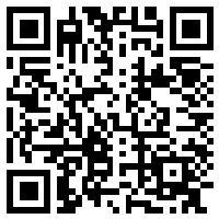 QR Code for bitcoin:1F3MR1RhgDGDWTMixct2Lfv3m5GW3dbnGC