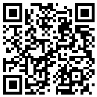 QR Code for bitcoin:1F3MSoSC59X7woUDAnygpmY7rae1ysiTbK