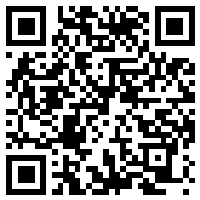 QR Code for bitcoin:1F3MSpWKGaEsymCKtC9BkM8MXqsWuRwhKt