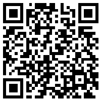 QR Code for bitcoin:1F3Mff4xXweUpFjhPqwrowLM4CPLJMg27c