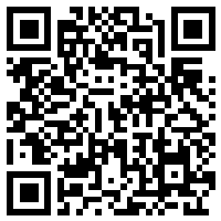QR Code for bitcoin:1F3MmPbrqDmkEP8DFSWJ1AXPChX4xWL8aY