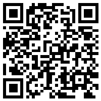 QR Code for bitcoin:1F3MxXBUwrDoSGvuVz39L569CSTsvMPfZF