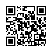 QR Code for bitcoin:1F3N33R9mMKurvjGCNrAtRanMZCLZrTmLb