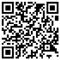 QR Code for bitcoin:1F3NAz7QYpn8Beo3fcrEMiap2BAXVsQL5w