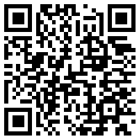 QR Code for bitcoin:1F3NGaBvFjpPUKfcctxD3A3C5iBvuwtTJ8