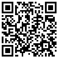 QR Code for bitcoin:1F3NPb8ycvbJPNyEjgXfRrySeMG3ZPZ8gM