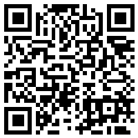 QR Code for bitcoin:1F3Nw6DcPBmHindNR9jSWVCvcRWP1vzmXZ