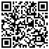 QR Code for bitcoin:1F3P3oa4VEkEMCT74ZU2jsRJ8Kd3225H9y