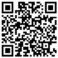 QR Code for bitcoin:1F3PU916cdZ926i6PLRG6A8yCTEt8nKbbf
