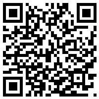 QR Code for bitcoin:1F3Pq6AgBP4SP7GS8gR8xBkSv4y9PgdzJ7