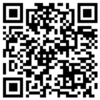 QR Code for bitcoin:1F3PwUSjhYZwhgSCdRQohdGsdaFfMR9h3J