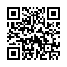 QR Code for bitcoin:1F3Pyw9eKembpNujs1kodnX79NzztNrjfK