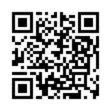 QR Code for bitcoin:1F3QBySS23eM18w3cBdnKoqEeppKHMtdJW