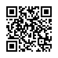 QR Code for bitcoin:1F3QL2cEfMkqBrdaubJty1C2dSH3qSDxD1
