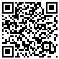 QR Code for bitcoin:1F3QLHcZSjfCbSvMvSdgiW7kivgctegp14