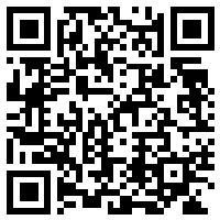 QR Code for bitcoin:1F3QMJRgqPjW6587PoJuy3eEBsWrrLTvFB