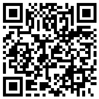 QR Code for bitcoin:1F3QPUZSFsvLUaZ48A6rjfE3JsAG2yHTTs