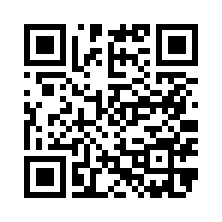 QR Code for bitcoin:1F3R6acJeRFy2cbSFH4HnRpvga3mdUDSB