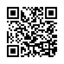 QR Code for bitcoin:1F3RAMM9cY9djszGRg7JRGAeLy4WsHKEKf