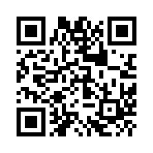 QR Code for bitcoin:1F3RD9Fwm33PU3QbreJtrjRrtkiW5PJMNF