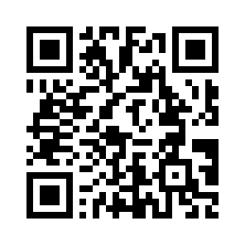 QR Code for bitcoin:1F3RDeb3MprxdYZS4HTGZdnGzoVb9fJL1b