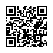 QR Code for bitcoin:1F3RE19pU4y9Phvq977ddDoaeUUEdD1ChN