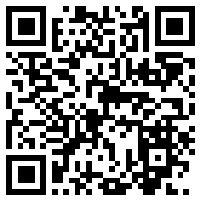 QR Code for bitcoin:1F3S2FE7S6ubxukGWHoxSJCQe8ewigiz7v