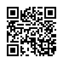 QR Code for bitcoin:1F3S2wp8vn9Yfxdd1bPYaowu63mdJ62iGu
