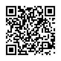 QR Code for bitcoin:1F3S4x23ALKKd5AGRVFV6PczRWtk9JNP25