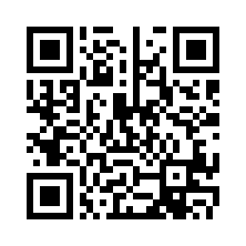QR Code for bitcoin:1F3SGqMZXoxpPssNS2xTPYAyy1dYdWcoGA
