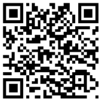 QR Code for bitcoin:1F3SPtKceVFrJSqZ4btP6wdAUpc9fwprNp