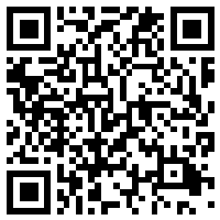 QR Code for bitcoin:1F3SWfSMQC5RQ8LGgwrHSzFSpnZDMDMEzq