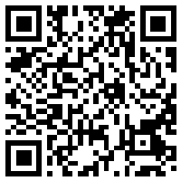 QR Code for bitcoin:1F3SgcrboWMA5k62PDMAsij2Vd7vADBFmm