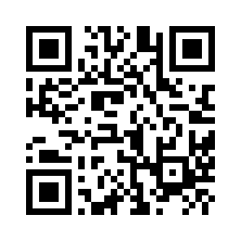 QR Code for bitcoin:1F3Si474YD8Et5LPXjn4e2Gnz3PMAVhHEK